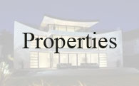 Sandbanks Property